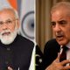 shahbaz-&-modi