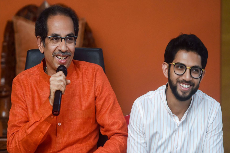 uddhav-thackeray..4