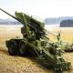 Artillery-Systems