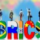 BRICS