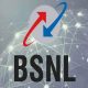 BSNL