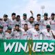 Bangladesh-team