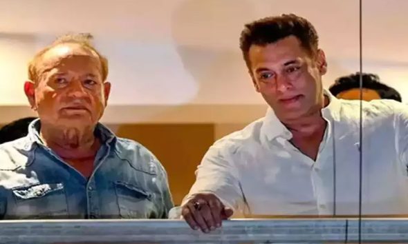 Salman-Salim-Khan