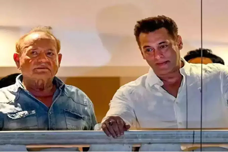 Salman-Salim-Khan