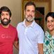 Vinesh-Phogat-and-Bajrang-Punia