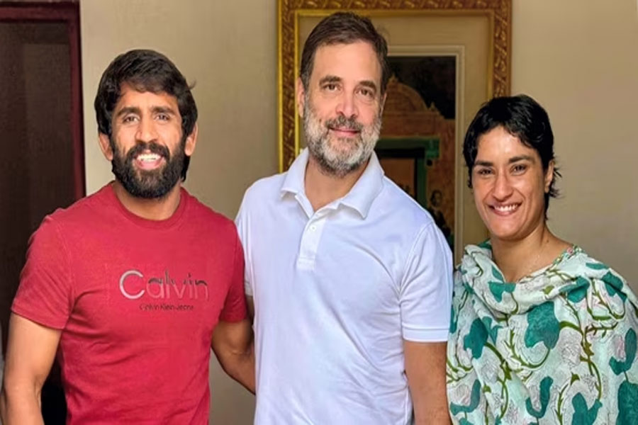 Vinesh-Phogat-and-Bajrang-Punia