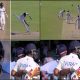 Virat Kohli Run Out Missed