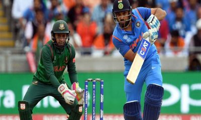 bangladesh-vs-india