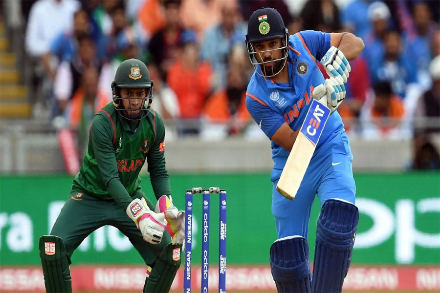 bangladesh-vs-india