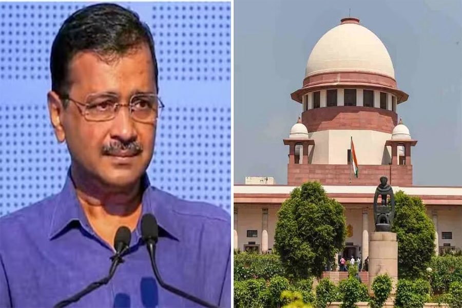 court-&-kejriwal