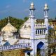 gyanvapi-masjid