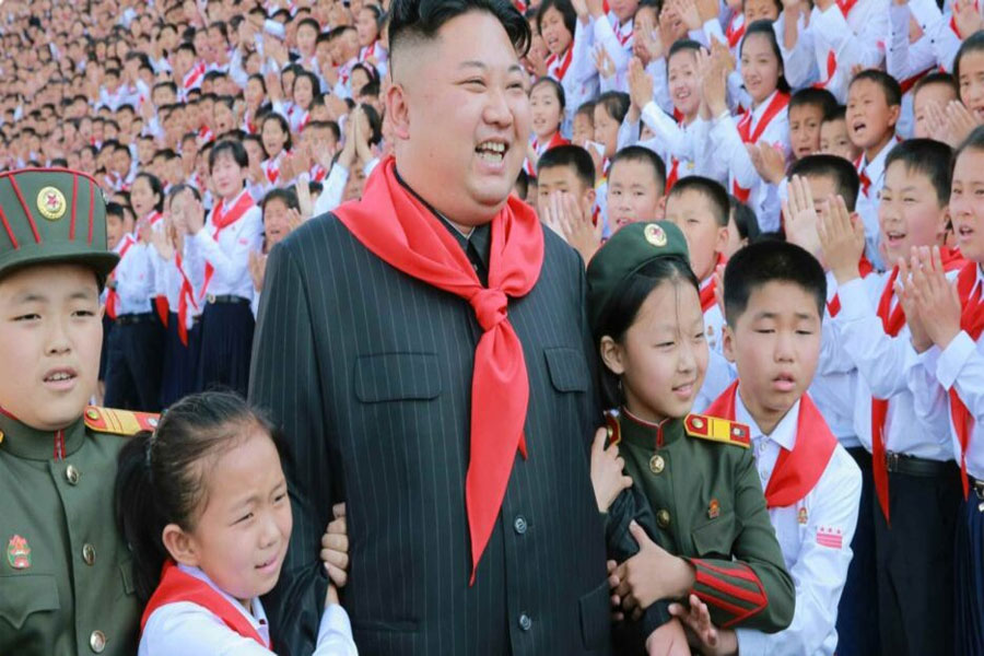 kim-jong-un