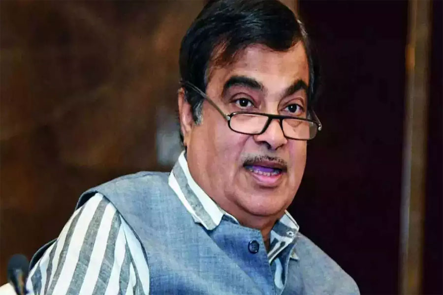 nitin-gadkari..