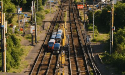 railway-line-working