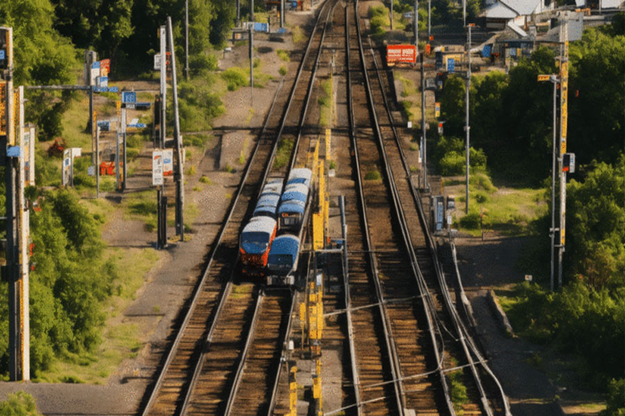 railway-line-working