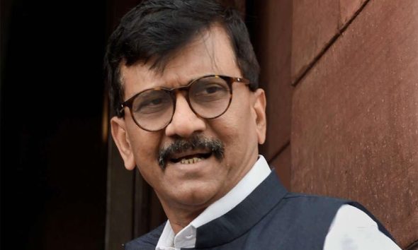 sanjay-raut