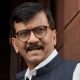 sanjay-raut