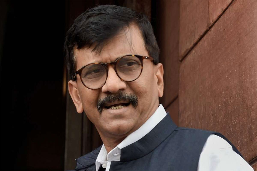 sanjay-raut