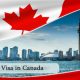 study permits canada