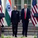 trump-&-modi