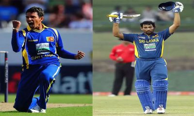 Dilshan-&-Suraj