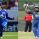 Dilshan-&-Suraj