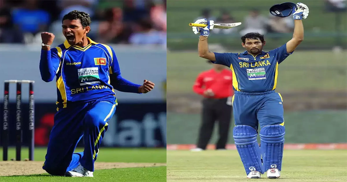 Dilshan-&-Suraj