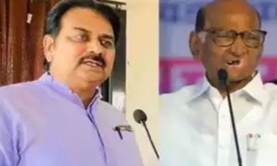 Harsh-Vardhan-&-pawar