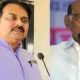 Harsh-Vardhan-&-pawar