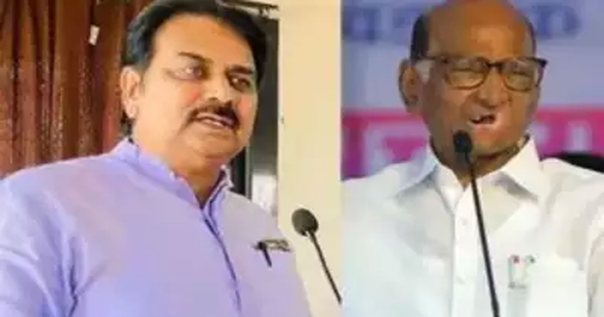 Harsh-Vardhan-&-pawar