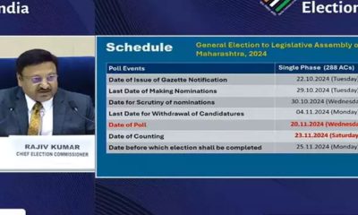 M.-A.-Elections-Schedule