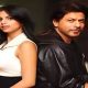 Shahrukh-&-Suhana