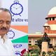 Supreme-Court-&-Ajit-Pawar