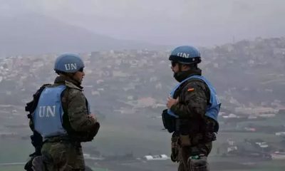 UNIFIL