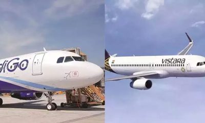 Vistara-&-Indigo