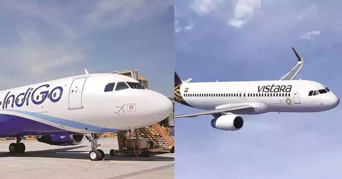 Vistara-&-Indigo