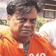 chhota rajan