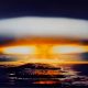 nuclear test