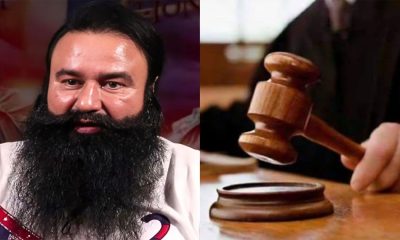 ram-rahim-&-s.-court