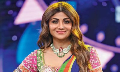 shilpa-shetty