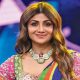 shilpa-shetty