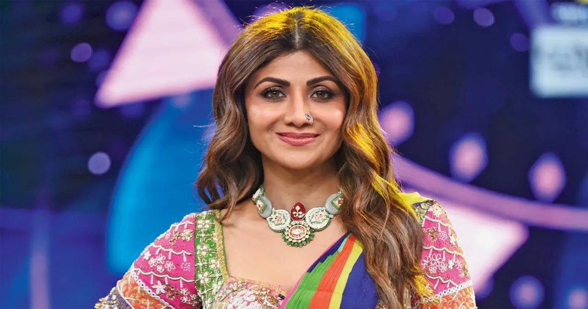 shilpa-shetty