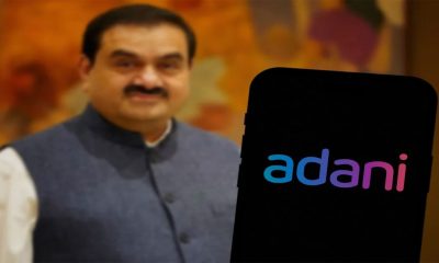 Adani-Group