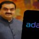 Adani-Group