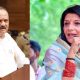 Ajit-Pawar-&-Sharmila-Pawar