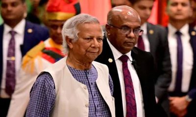 Bangladesh-pm