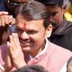 Devendra-Fadnavis