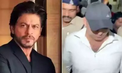 Faizan-Khan-&-Shah-Rukh-Khan