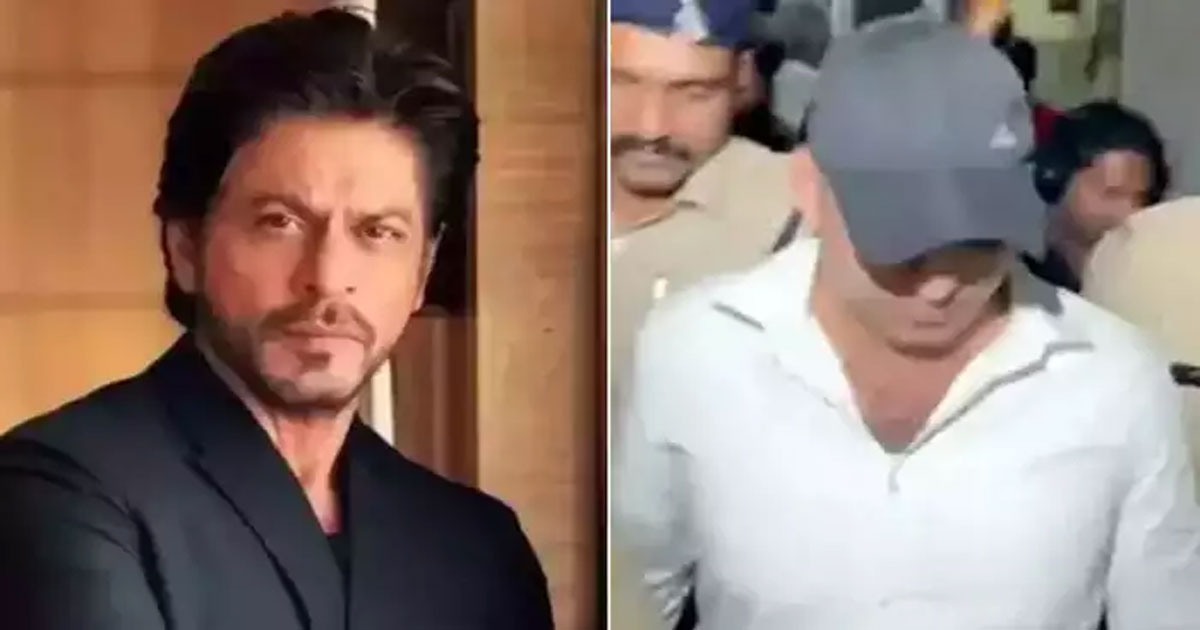 Faizan-Khan-&-Shah-Rukh-Khan