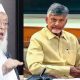 JDU,-TDP-&-Arshad-Madni